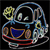 :iconlamb-of-g0d: