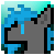 :iconlamb-of-god-46: