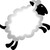 :iconlamb-of-vore: