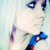 :iconlamb-ofgod: