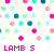 :iconlamb-s: