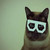 :iconlamb07: