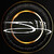:iconlamb3rt:
