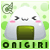 :iconlamb996: