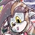 :iconlambadathehedgehog:
