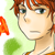 :iconlambadax: