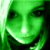 :iconlambandmartyr2: