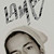 :iconlambart: