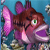 :iconlambary: