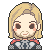 :iconlambch0ps: