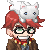 :iconlambchop00: