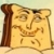 :iconlambchop444: