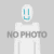 :iconlambchop4444: