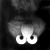 :iconlambchops99: