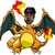 :iconlambd661: