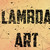 :iconlambda-art: