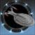 :iconlambda-omega: