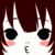 :iconlambda-rho: