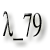 :iconlambda79: