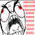 :iconlambda87: