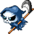 :iconlambdacore: