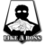 :iconlambdacrime: