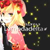 :iconlambdadelta-34: