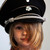 :iconlambdadeltaz: