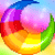 :iconlambdapower:
