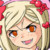 :iconlambdascaryfaceplz: