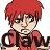 :iconlambdazombie:
