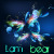 :iconlambear:
