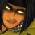 :iconlambeflores:
