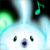 :iconlambent-aoide: