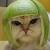 :iconlambent-dragoon: