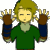 :iconlamberblamber: