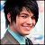:iconlamberlicious01: