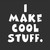:iconlambersonart: