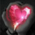 :iconlambert-lurve: