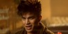 :iconlambert-obsessioners: