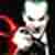 :iconlambert1: