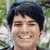:iconlambertallenjonasxx:
