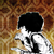 :iconlambertation: