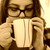 :iconlambertgleekartist1: