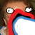 :iconlambertnoplz: