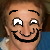 :iconlamberttoonplz: