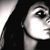 :iconlambgirl: