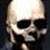 :iconlambgrass: