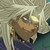 :iconlambi89:
