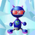 :iconlambianimation: